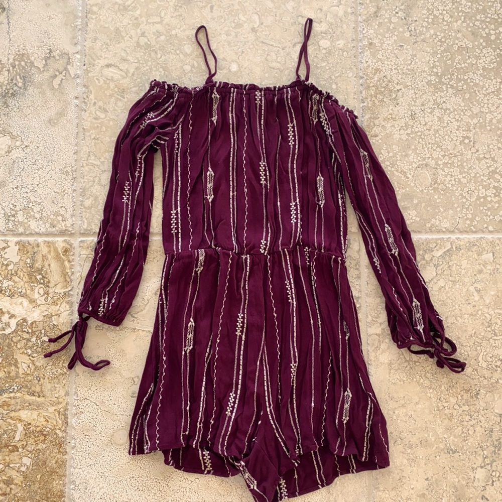 Romper
